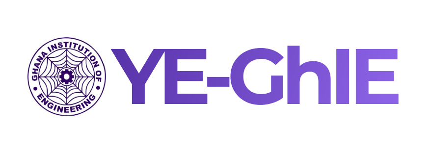 Website Header